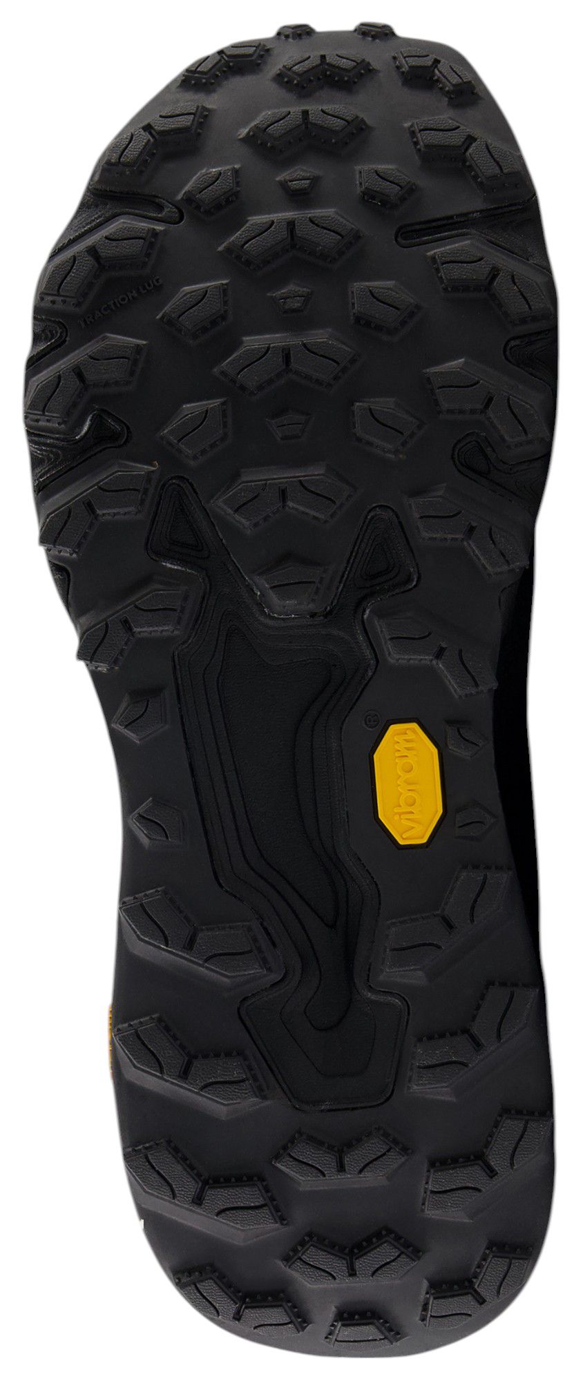 New Balance Women's Fresh Foam X Hierro V9 Trail Running Shoes product image