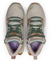 New Balance Women's Fresh Foam X Hierro Mid Running Shoes product image