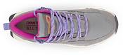 New Balance Women's Fresh Foam X Hierro Mid GTX Running Shoes product image