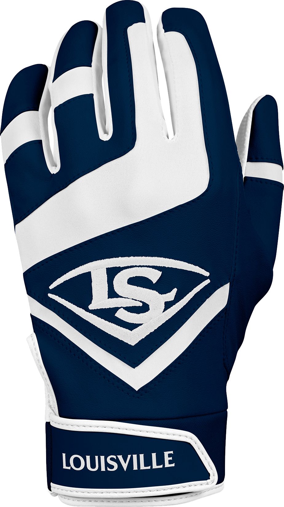Boombah Batting Gloves Softball atelieryuwa.ciao.jp