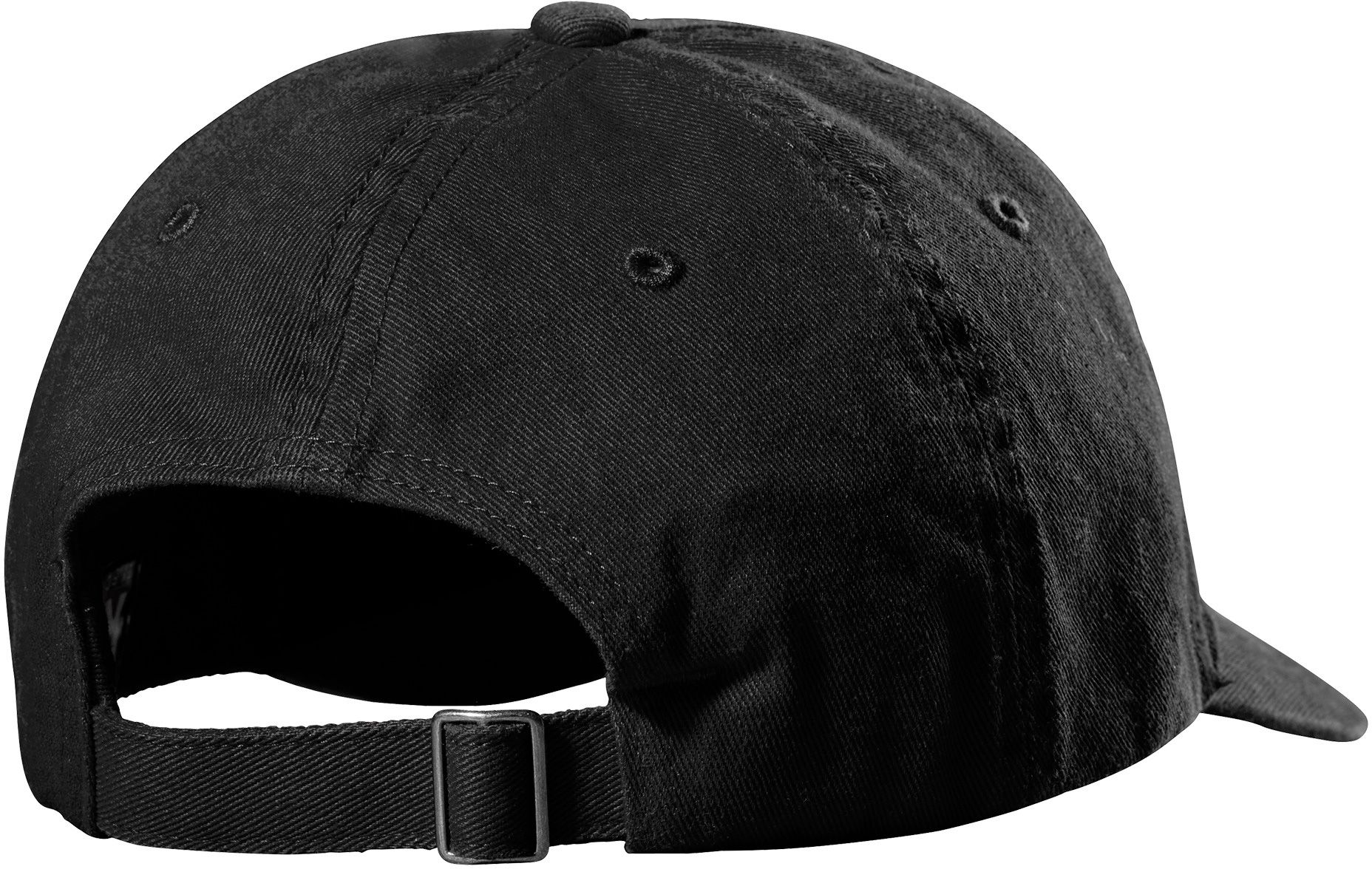 Louisville Slugger Classic Buckle Hat