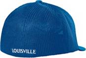 Louisville Slugger TPS Flexfit Hat (Navy-White), 15,00 €