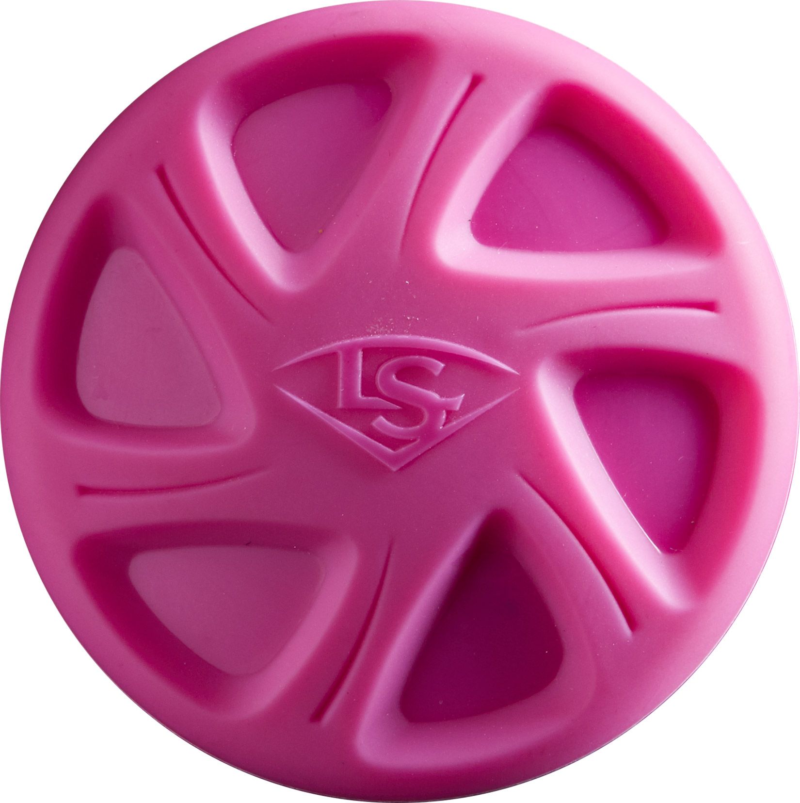 Louisville Slugger Diva Fastpitch Bat 2020 (-11.5) product image