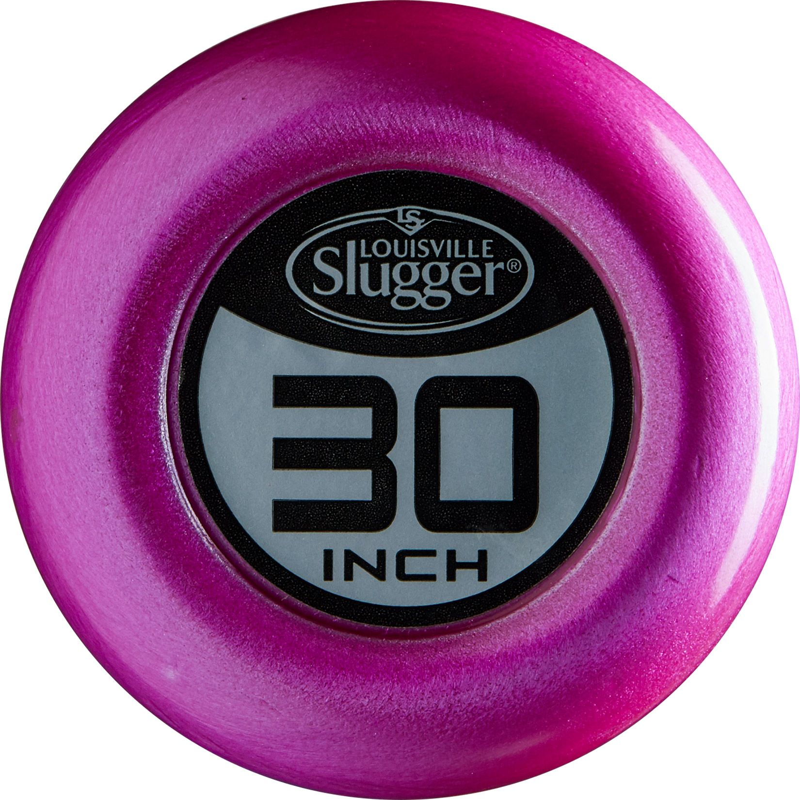 Louisville Slugger Diva Fastpitch Bat 2020 (-11.5) product image