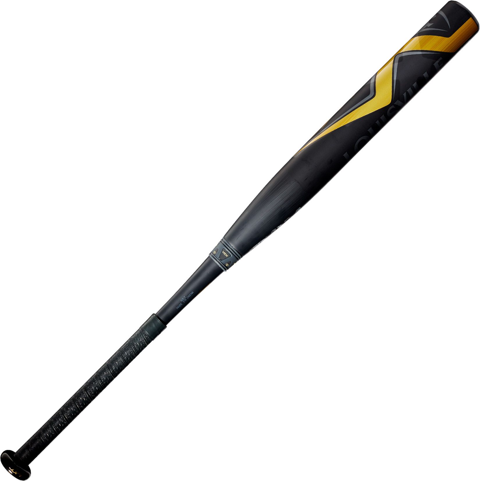 Louisville Slugger LXT X20 Fastpitch Bat 2020 (-10) product image