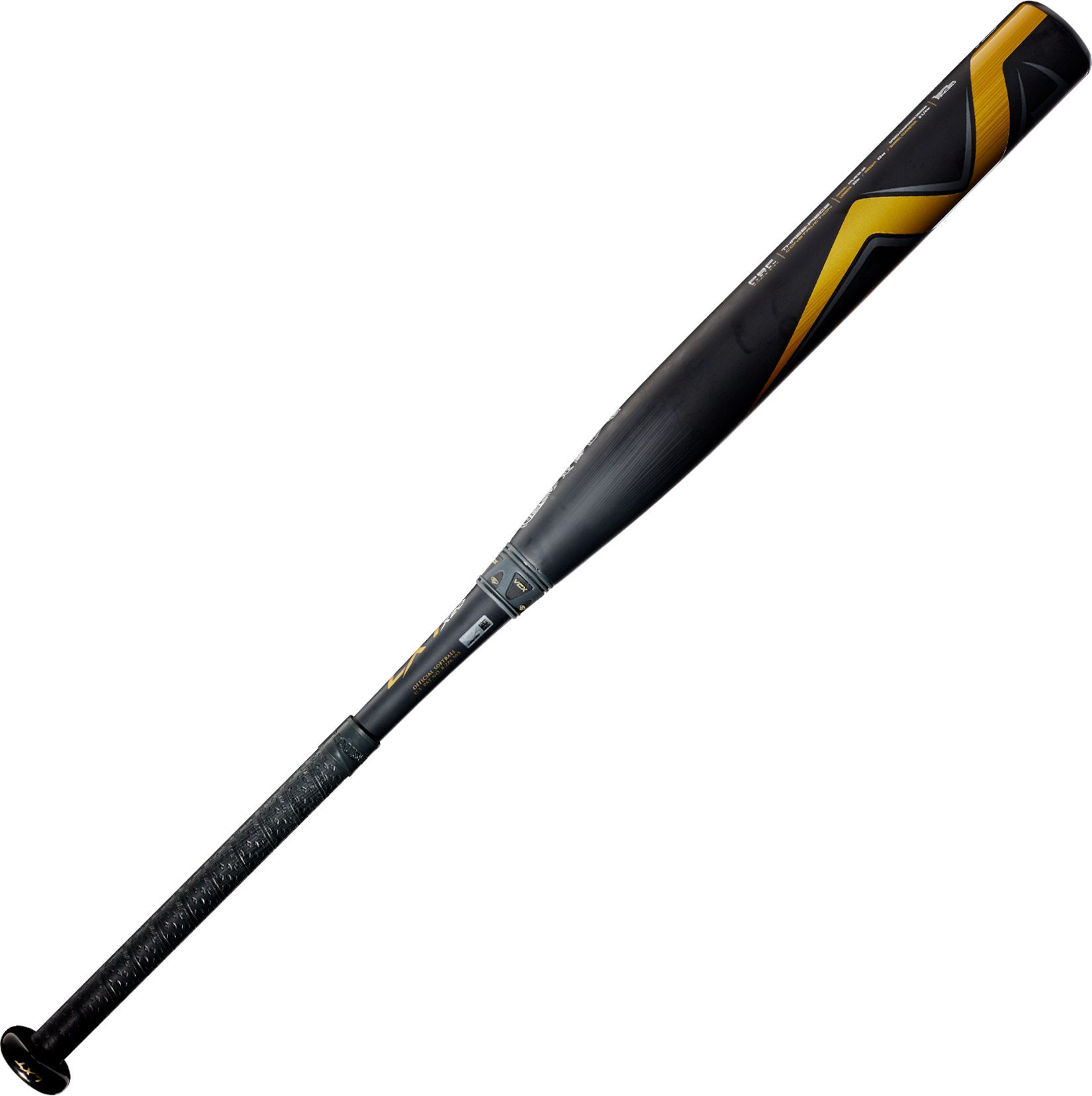 Louisville Slugger LXT X20 Fastpitch Bat 2020 (-10) product image