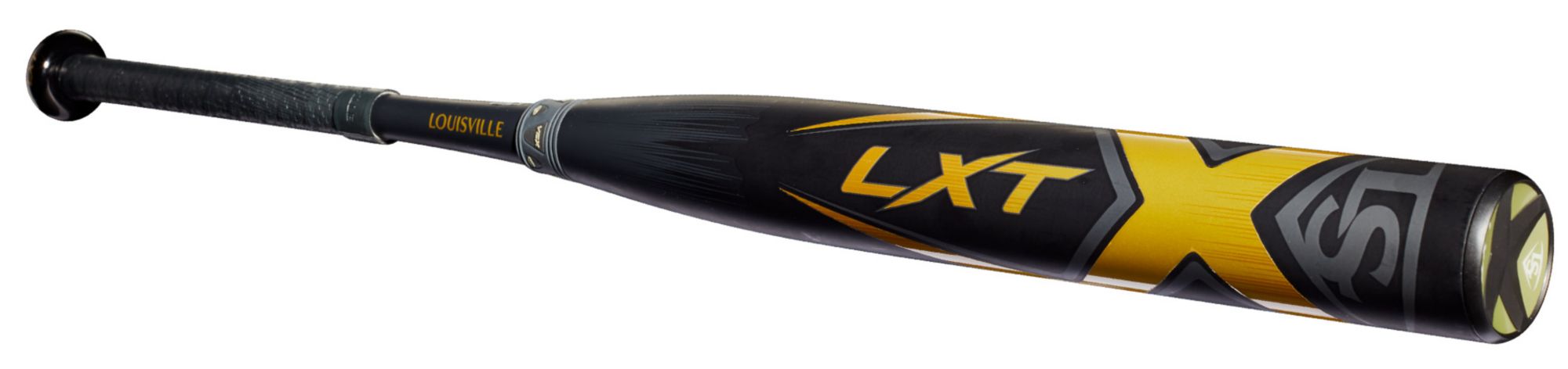 Louisville Slugger LXT X20 Fastpitch Bat 2020 (-10) product image