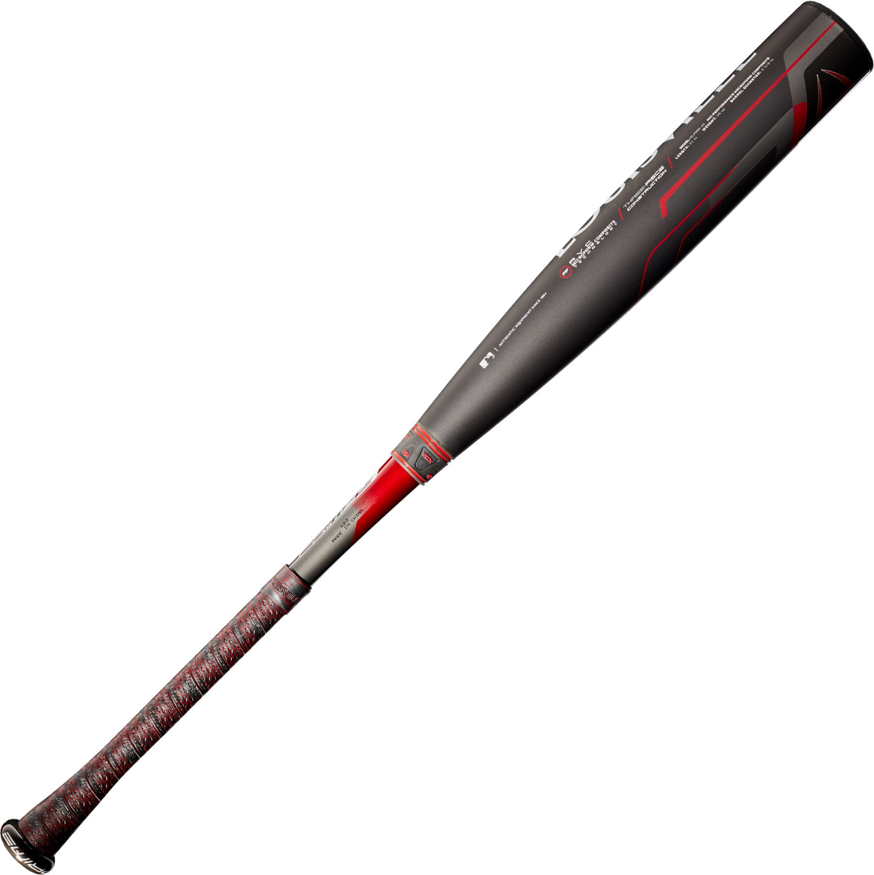 Louisville Slugger Prime USSSA Bat (-5)