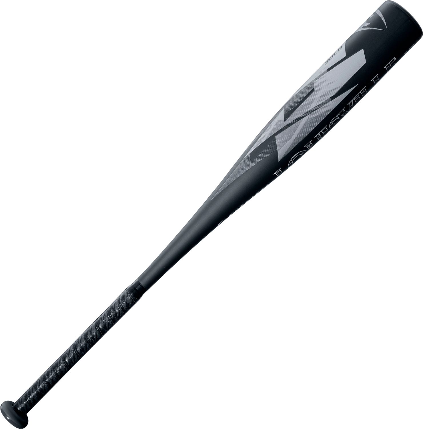 Louisville Slugger Solo 2¾'' USSSA Bat (-10) product image
