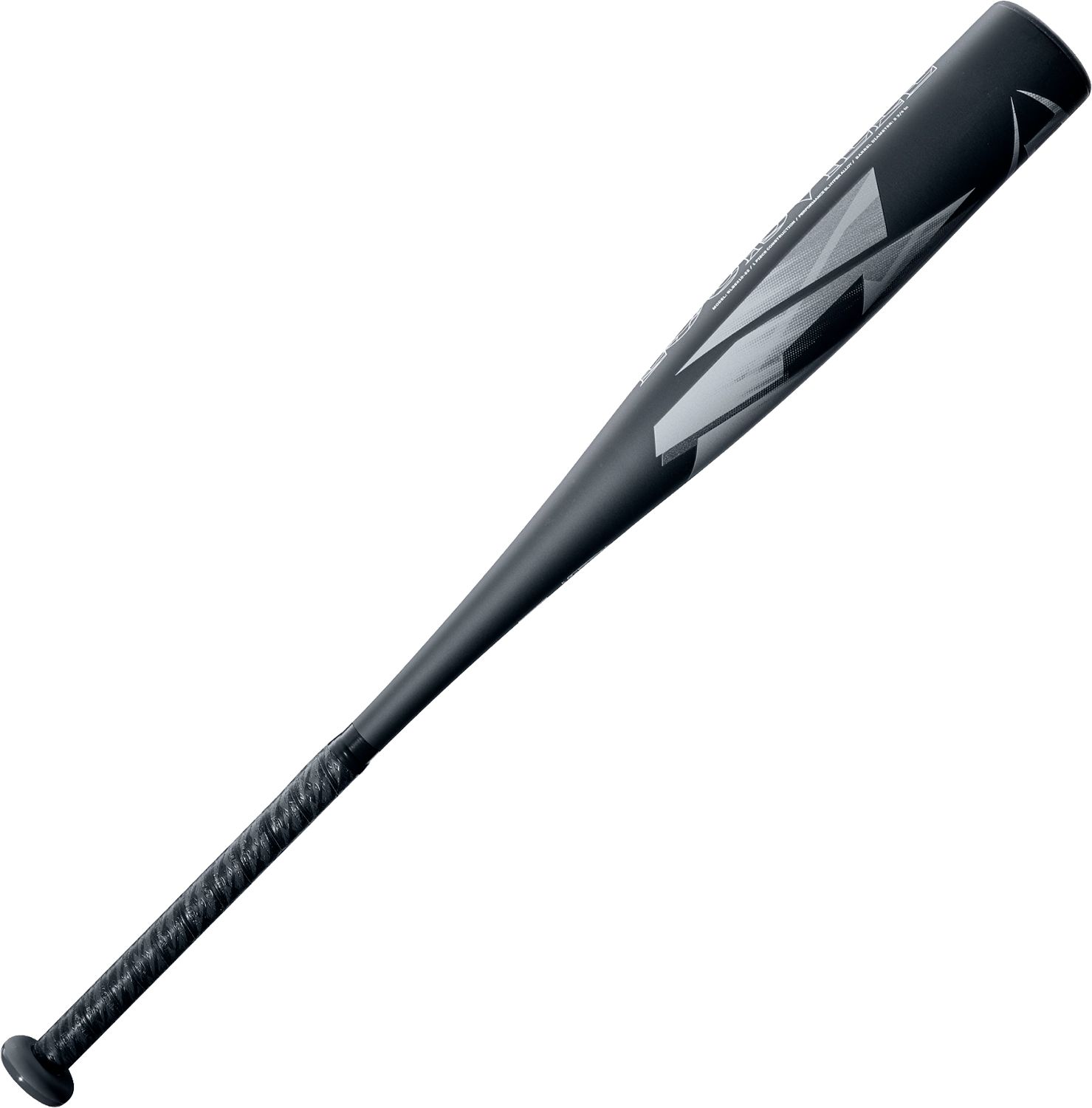 Louisville Slugger Solo 2¾'' USSSA Bat (-10) product image