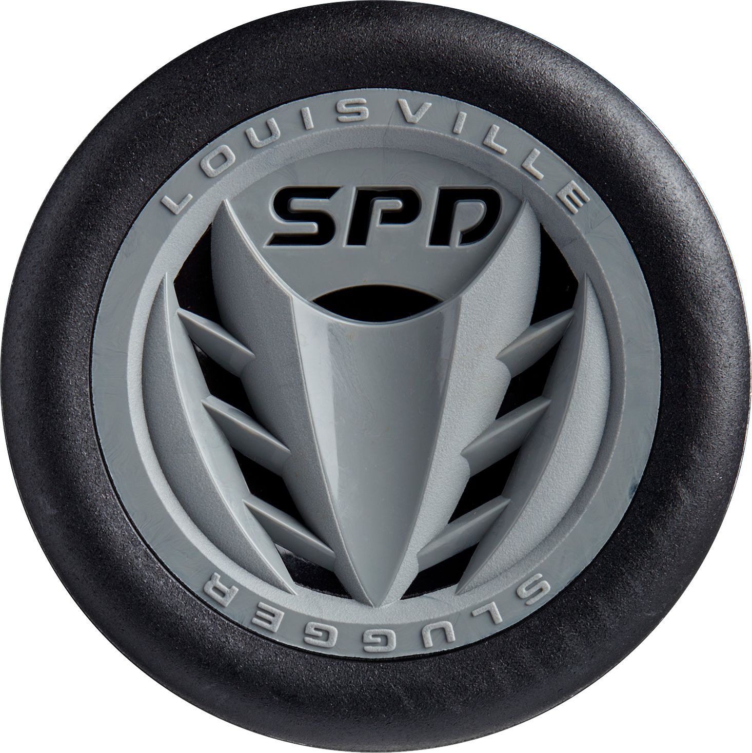 Louisville Slugger Solo 2¾'' USSSA Bat (-10) product image