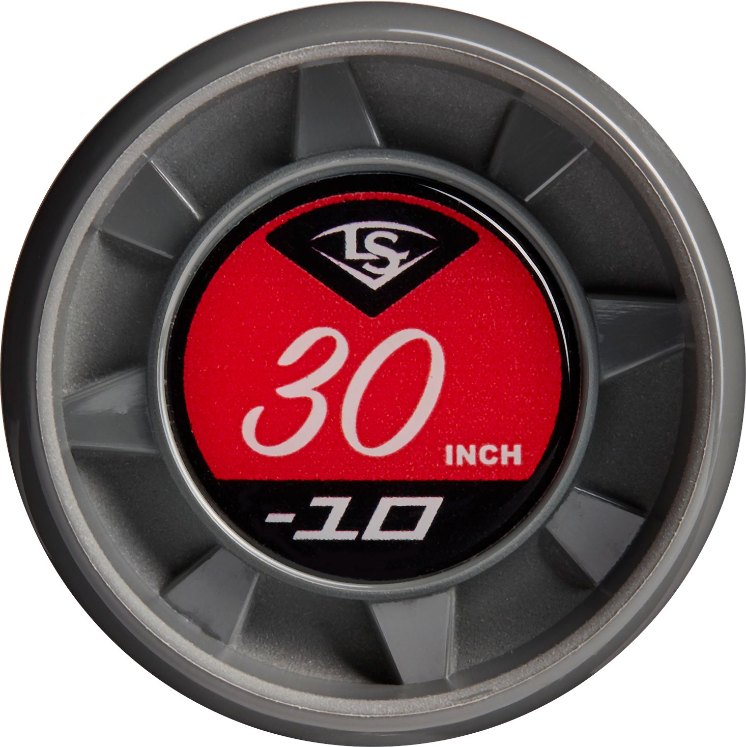 Louisville Slugger Solo 2¾'' USSSA Bat (-10) product image