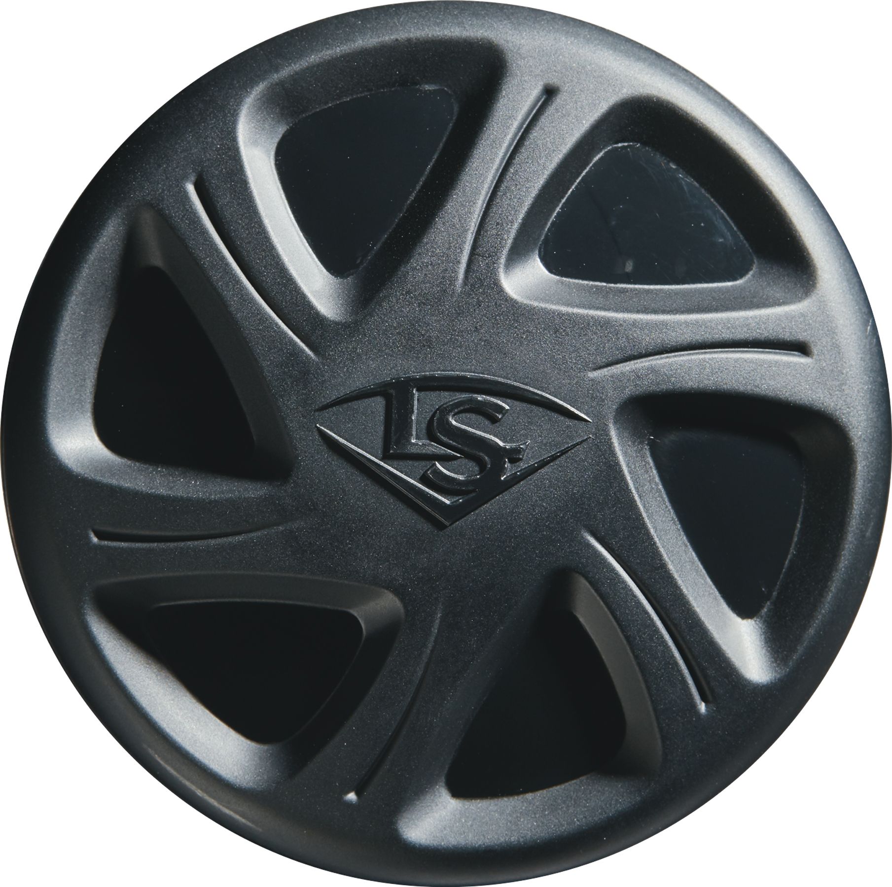 Louisville Slugger Prime T-Ball Bat 2019 (-12.5) product image