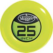 Louisville Slugger Prime T-Ball Bat 2019 (-12.5) product image