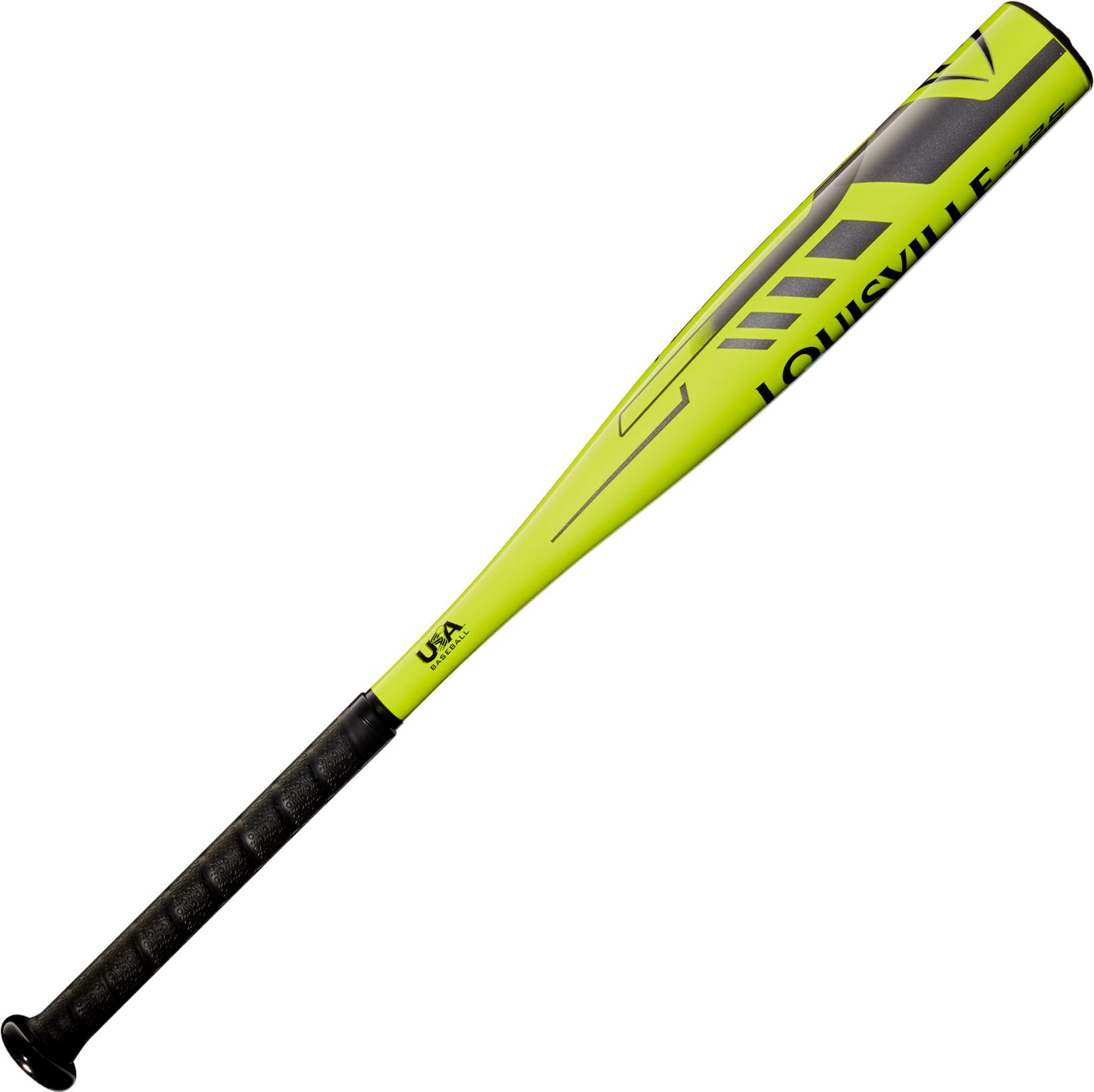 Louisville Slugger Prime Tee Ball Bat 2020 (-12.5) product image