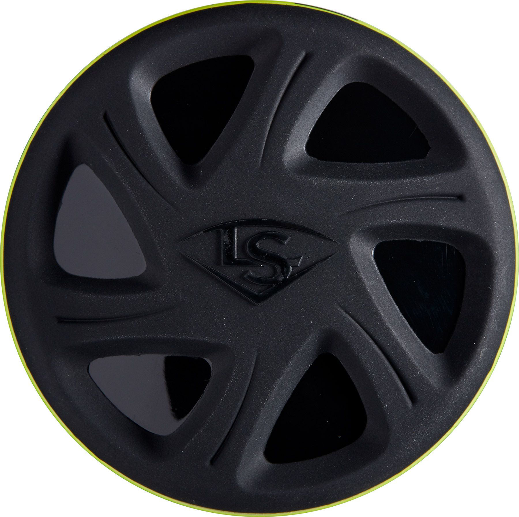 Louisville Slugger Prime Tee Ball Bat 2020 (-12.5) product image