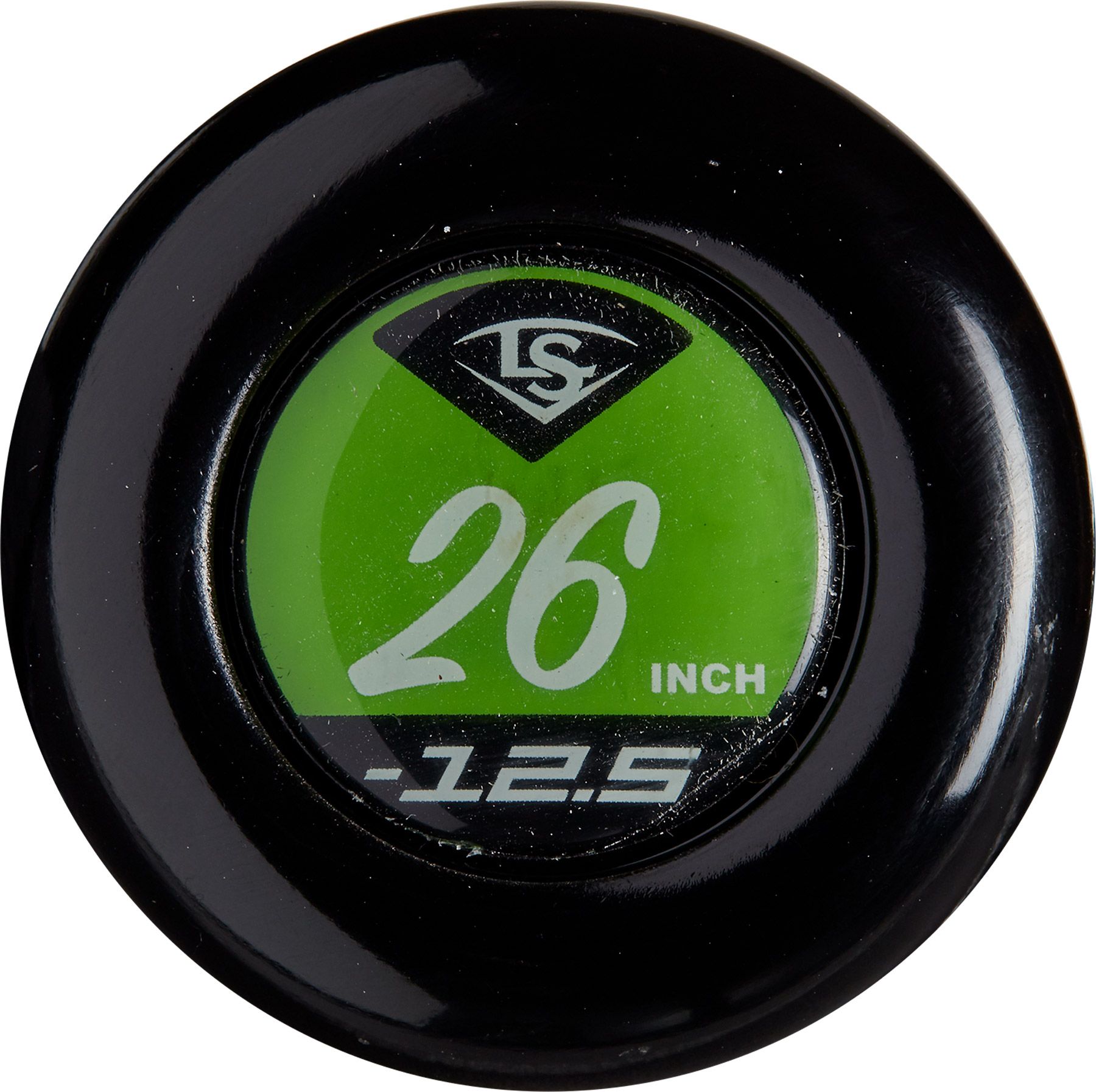 Louisville Slugger Prime Tee Ball Bat 2020 (-12.5) product image