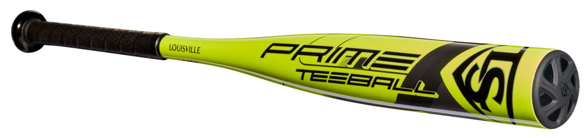 Louisville Slugger Prime Tee Ball Bat 2020 (-12.5) product image