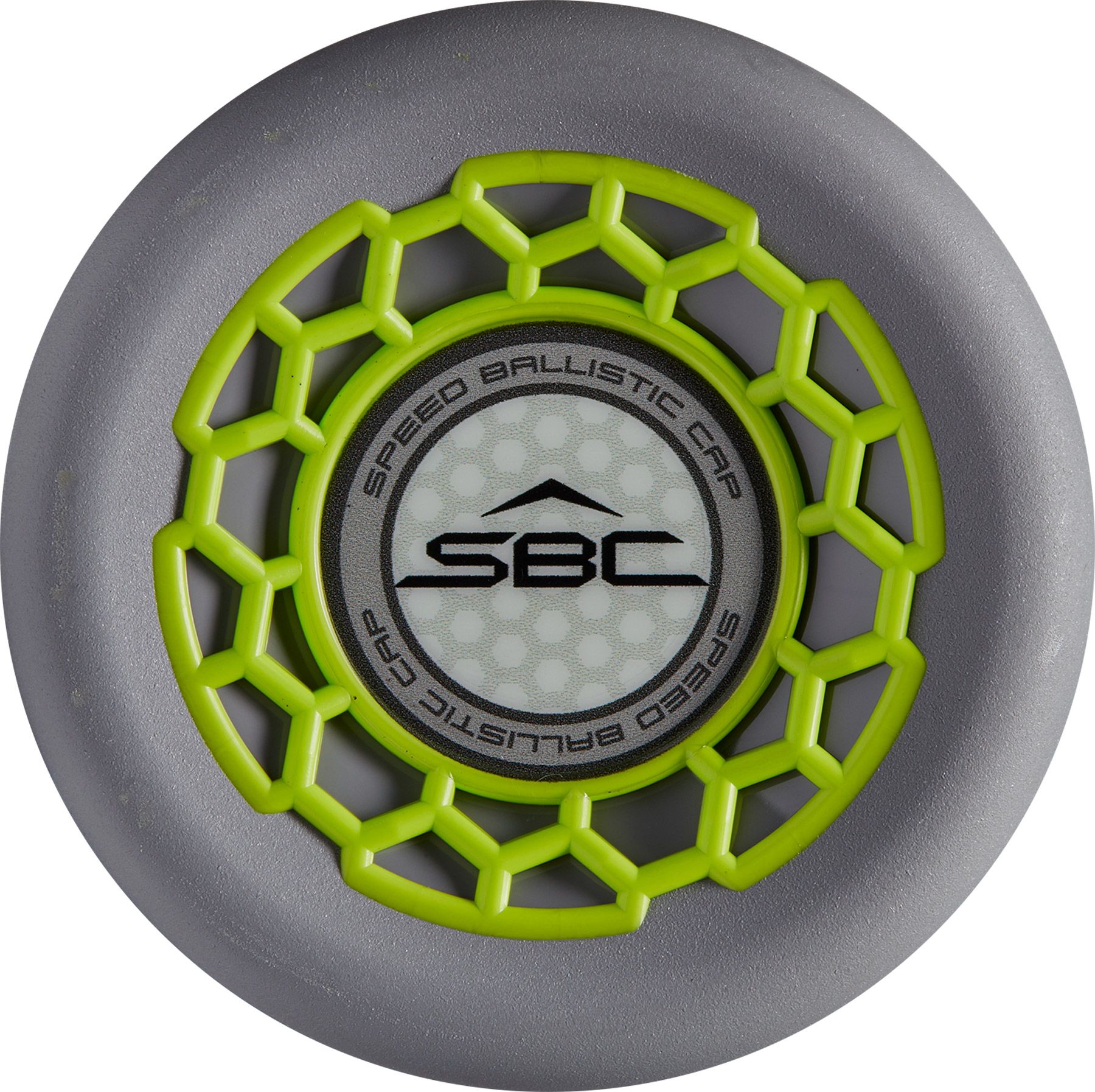 Louisville Slugger Solo USA Youth Bat (-11) product image