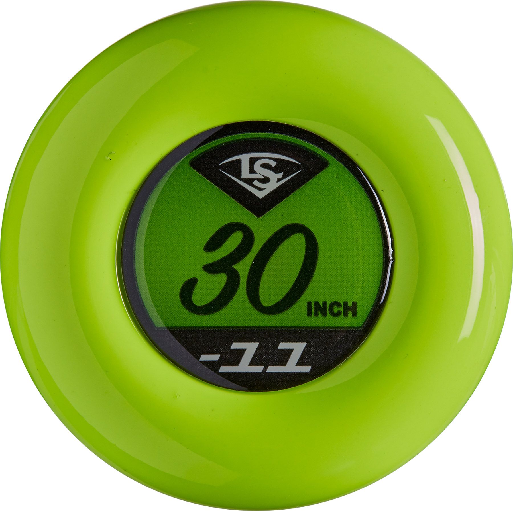 Louisville Slugger Solo USA Youth Bat (-11) product image