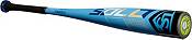 Louisville Slugger Solo 'Love the Moment' Edition USA Youth Bat (-11) product image