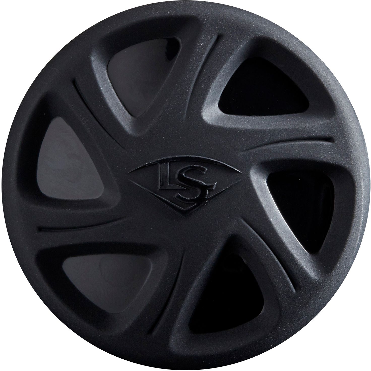 Louisville Slugger Solo 'Love the Moment' Edition Tee Ball Bat (-12.5) product image