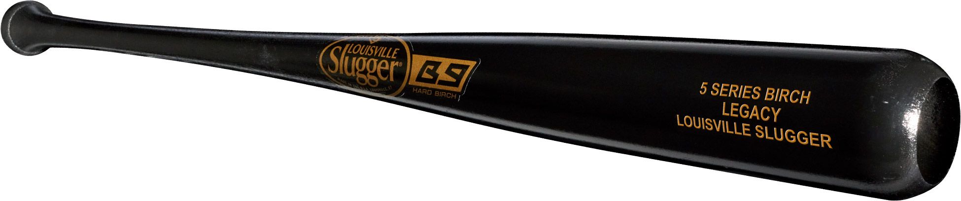 Louisville Slugger Legacy Series B9 Birch Mixed Bat product image