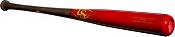 Louisville Slugger MLB Prime M110 Maple Bat product image