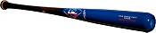Louisville Slugger MLB Prime C271 Maple Bat product image
