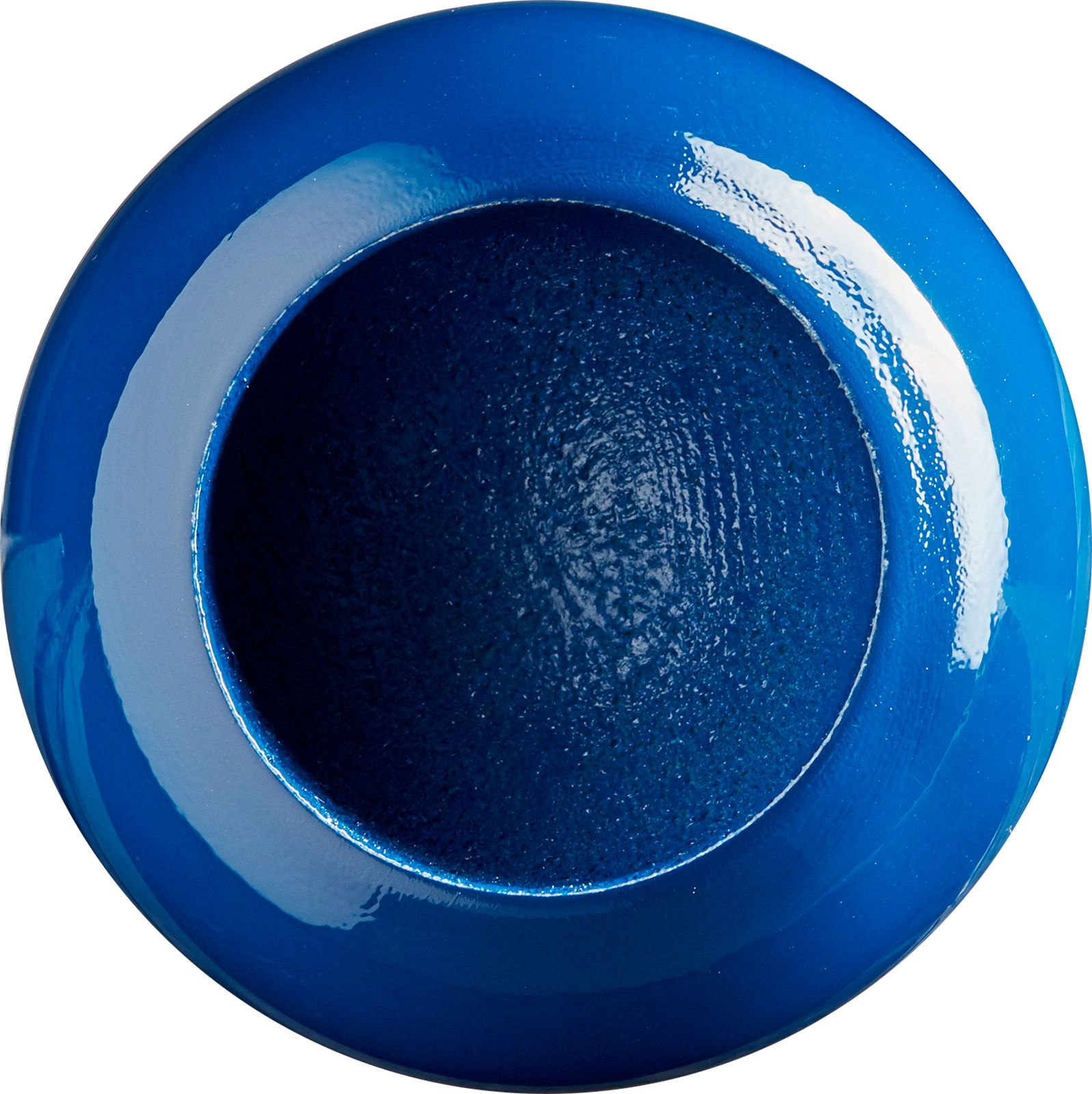 Louisville Slugger MLB Prime C271 Maple Bat product image