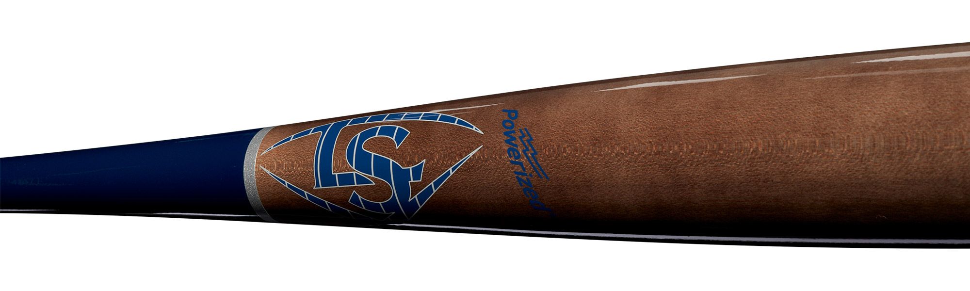 Louisville Slugger MLB Prime DJ2 Derek Jeter Captain Maple Bat product image