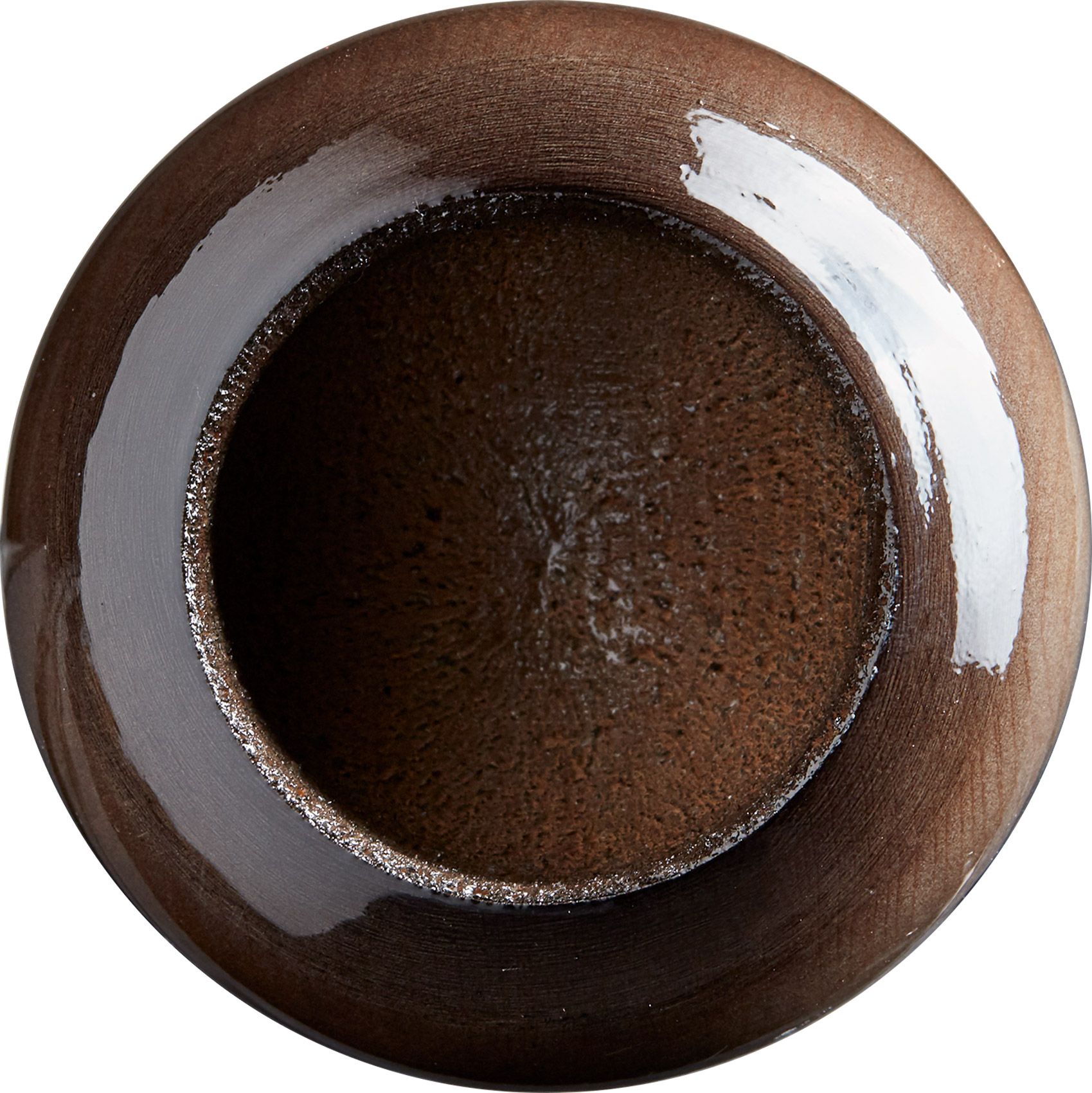 Louisville Slugger MLB Prime DJ2 Derek Jeter Captain Maple Bat product image