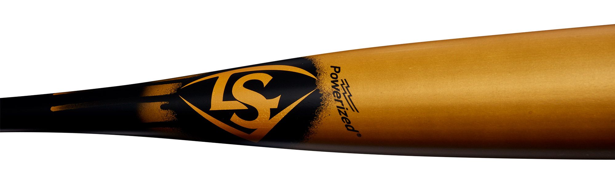 Louisville Slugger MLB Prime I13 Drip Maple Bat product image