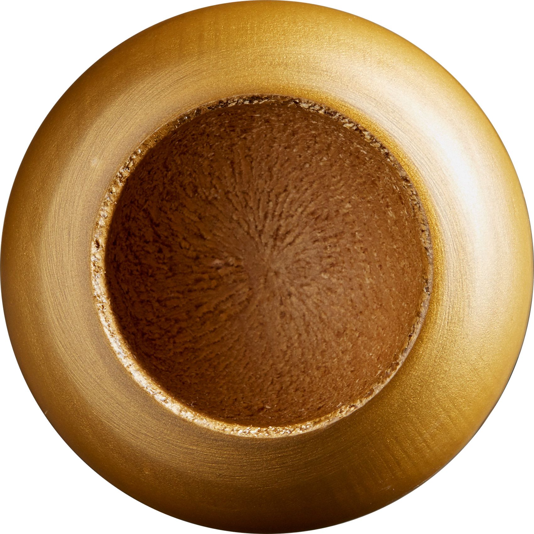 Louisville Slugger MLB Prime I13 Drip Maple Bat product image