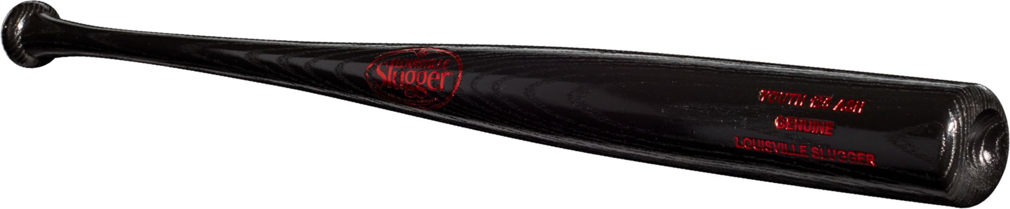 Louisville Slugger Youth Genuine 125 Ash Bat product image