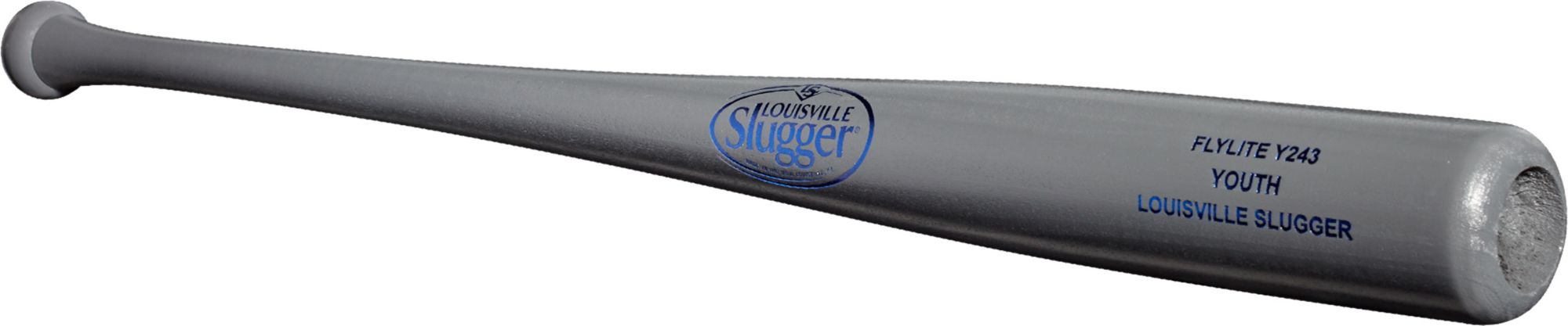 Louisville Slugger Youth Flylite Y243 Poplar Bat product image