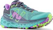 New Balance Women's Fresh Foam X More Trail v2 Trail Running Shoes product image