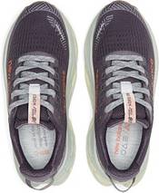 New Balance Women's Fresh Foam X More Trail v3 Running Shoes product image