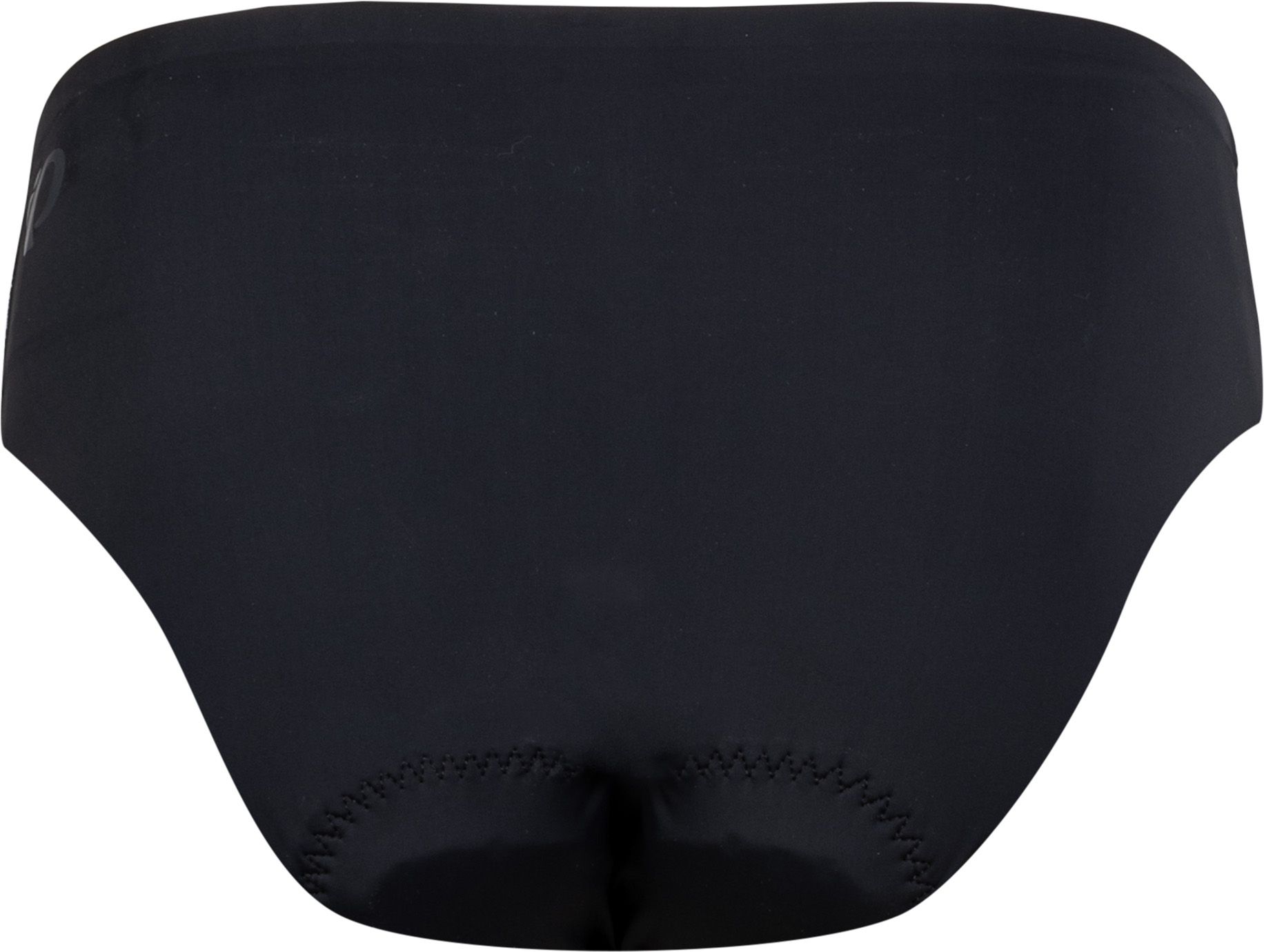 PEARL iZUMi Women’s Minimal Liner Briefs product image