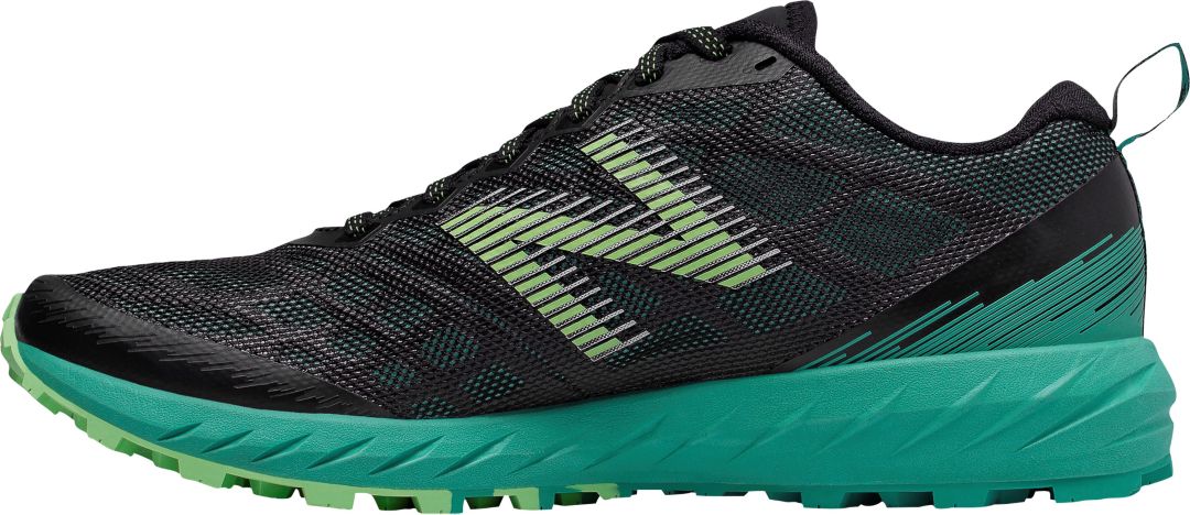 new balance unknown 2new balance unknown