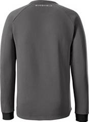 EvoShield Men's Pro Team Heater Fleece Shirt product image