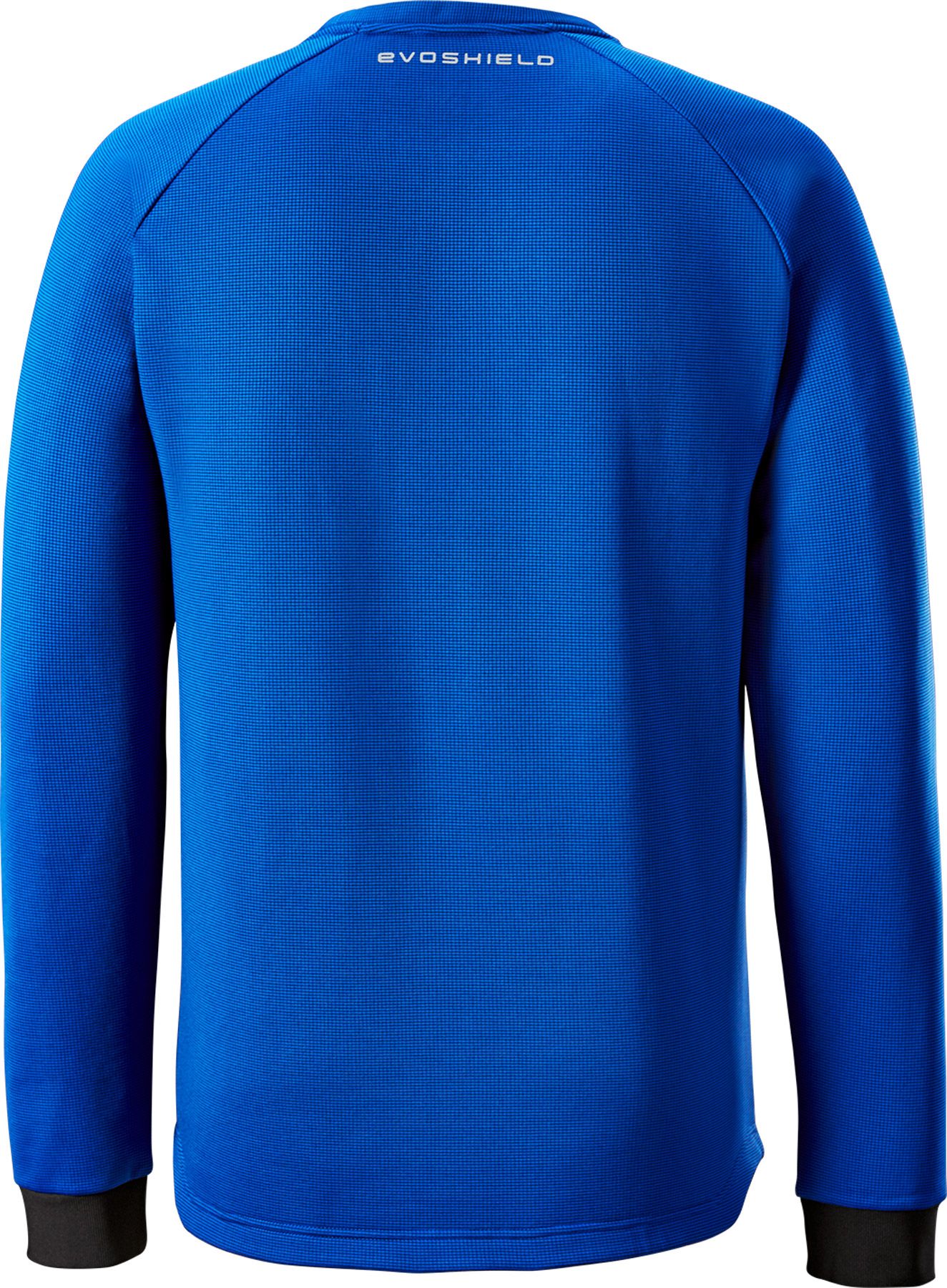 EvoShield Men's Pro Team Heater Fleece Shirt product image