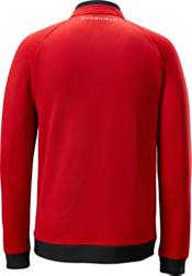 EvoShield Men's Pro Team Heater Fleece 1/4 Zip product image
