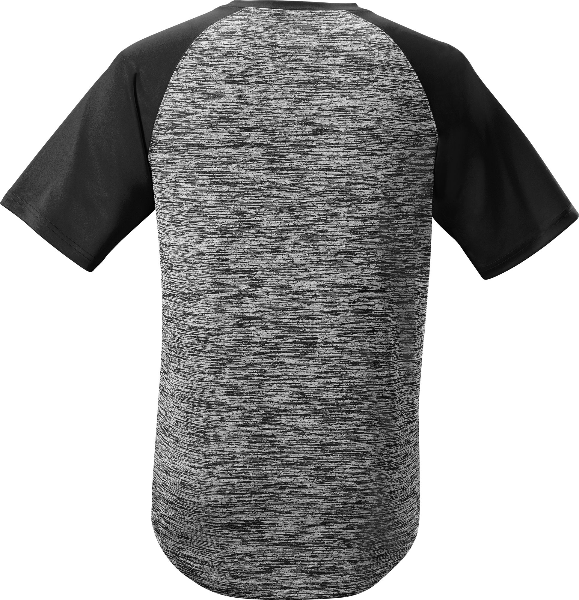 EvoShield Men's E304 Performance Pullover Tech Tee product image