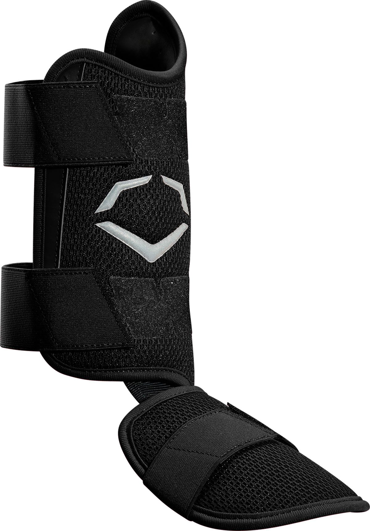 防具 EvoShield PRO-SRZ ADULT LEG GUARD MicrosoftTeams-