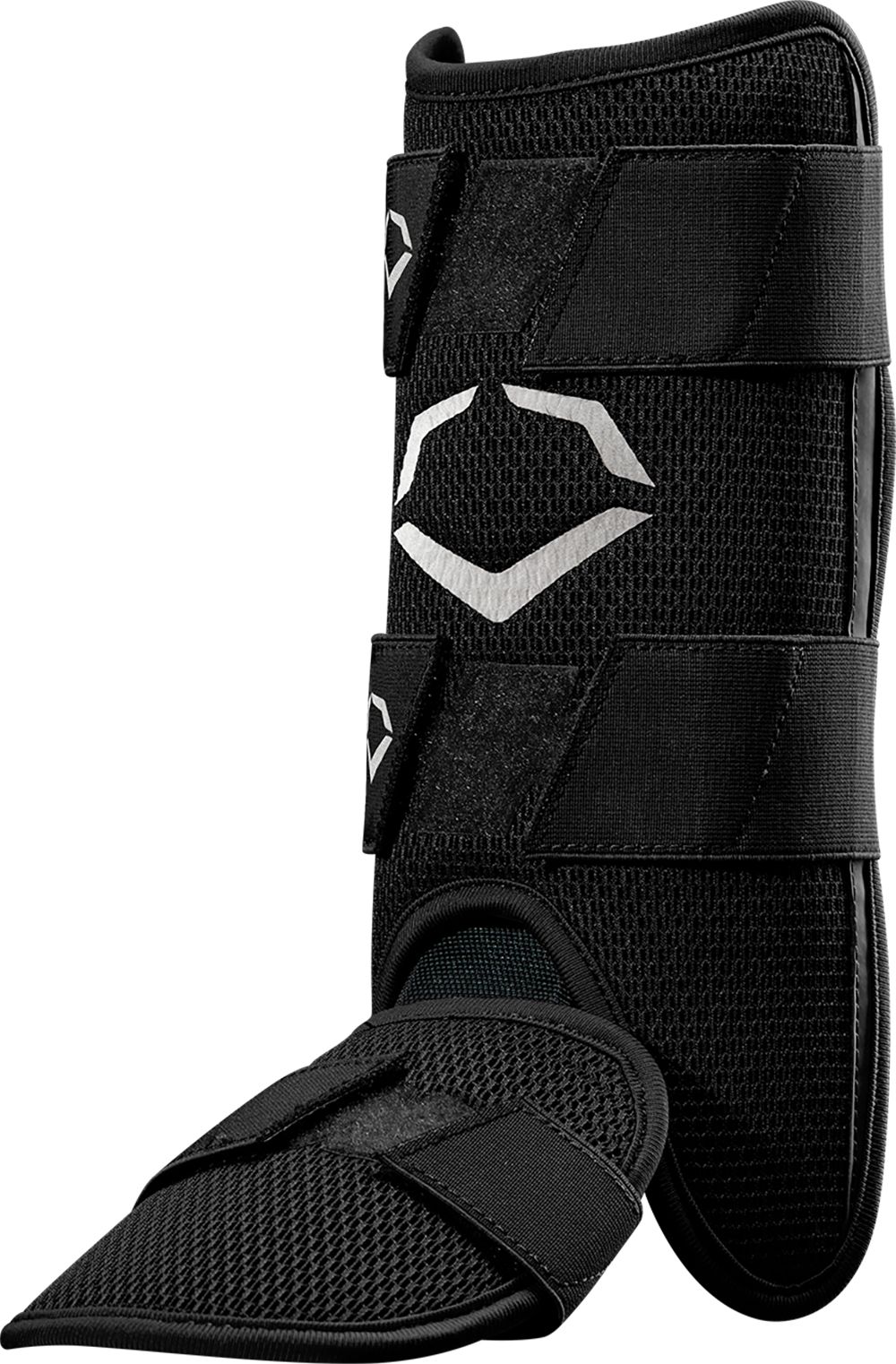 EvoShield Youth Pro-SRZ Batter's Leg Guard product image