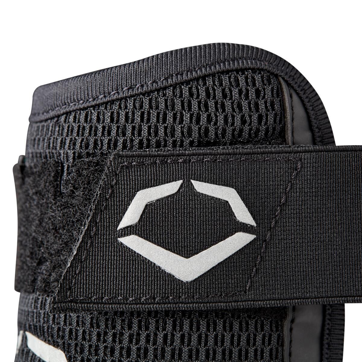 EvoShield Youth Pro-SRZ Batter's Leg Guard product image