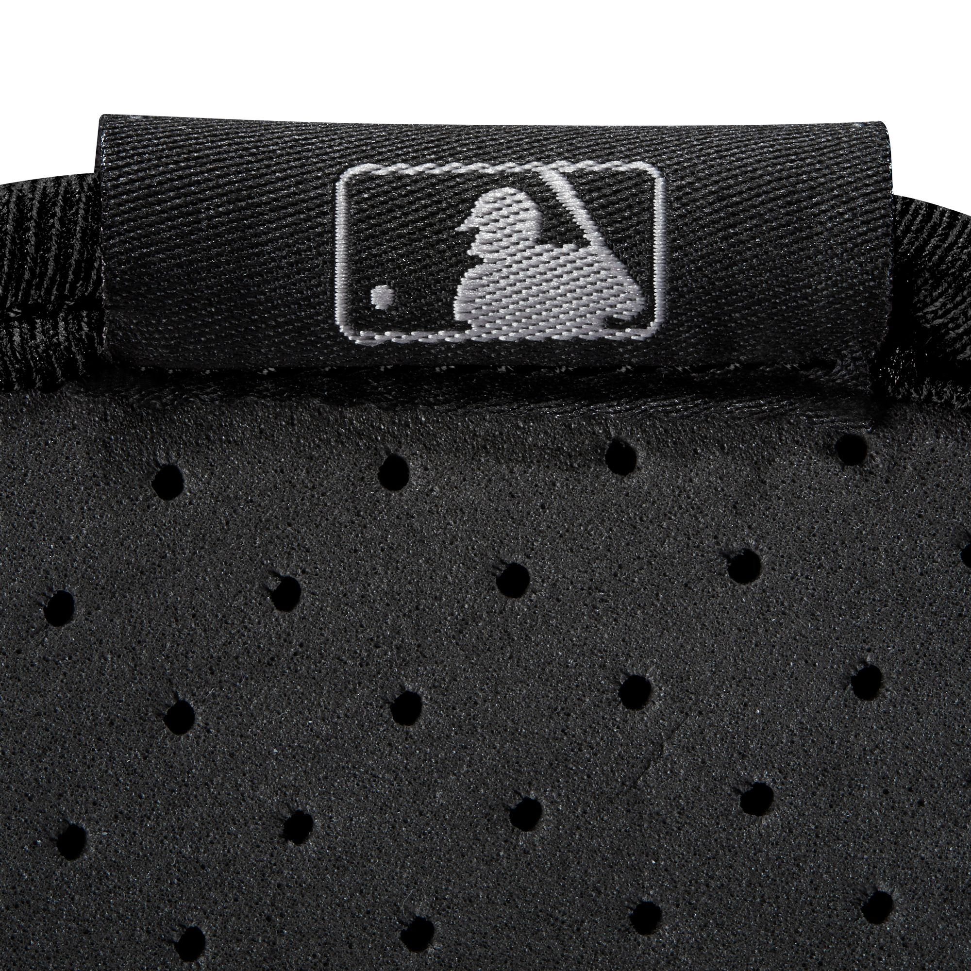 EvoShield Youth Pro-SRZ Batter's Leg Guard product image