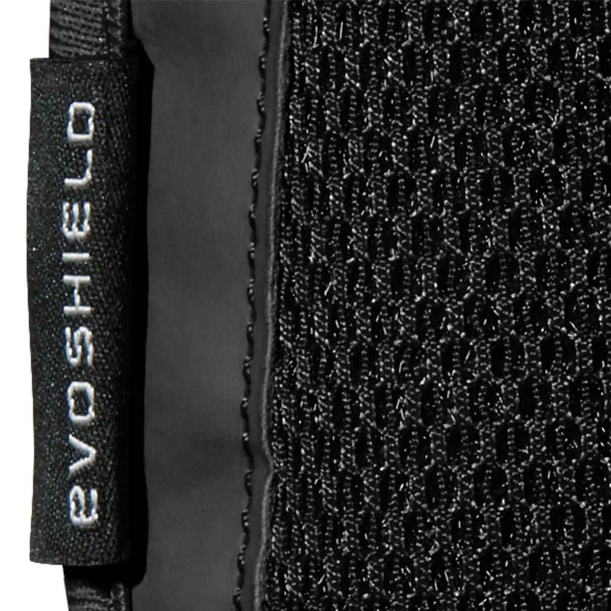 EvoShield Youth Pro-SRZ Batter's Leg Guard product image