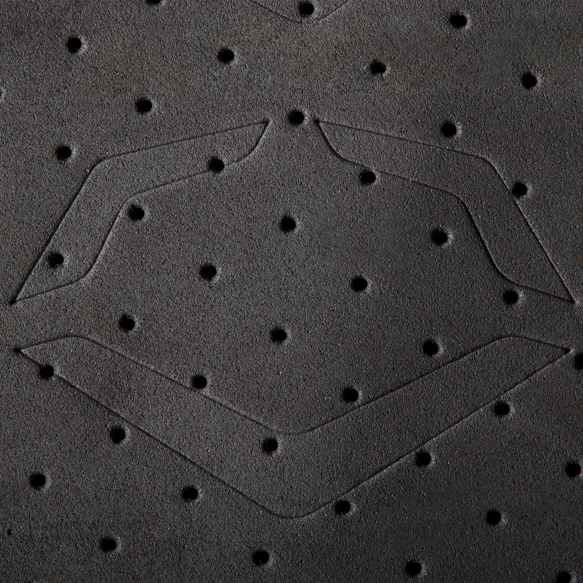 EvoShield Youth Pro-SRZ Batter's Leg Guard product image